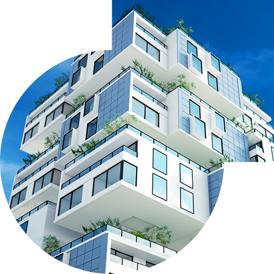 713贵宾会提供高稳定、高可靠度及适用多种环境的客制化模组<br>提升太阳能发电更多元的场域应用